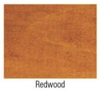 Natural-Kote™ Elite 501 Nontoxic Soy-Based Wood Stain
