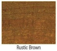 Natural-Kote™ Elite 501 Nontoxic Soy-Based Wood Stain