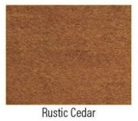 Natural-Kote™ Elite 501 Nontoxic Soy-Based Wood Stain