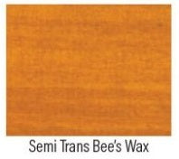 Natural-Kote™ Elite 501 Nontoxic Soy-Based Wood Stain