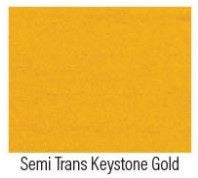 Natural-Kote™ Elite 501 Nontoxic Soy-Based Wood Stain