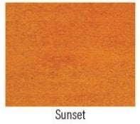 Natural-Kote™ Elite 501 Nontoxic Soy-Based Wood Stain