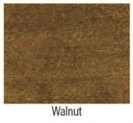 Natural-Kote™ Elite 501 Nontoxic Soy-Based Wood Stain