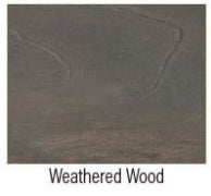 Natural-Kote™ Elite 501 Nontoxic Soy-Based Wood Stain