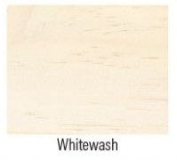 Natural-Kote™ Elite 501 Nontoxic Soy-Based Wood Stain
