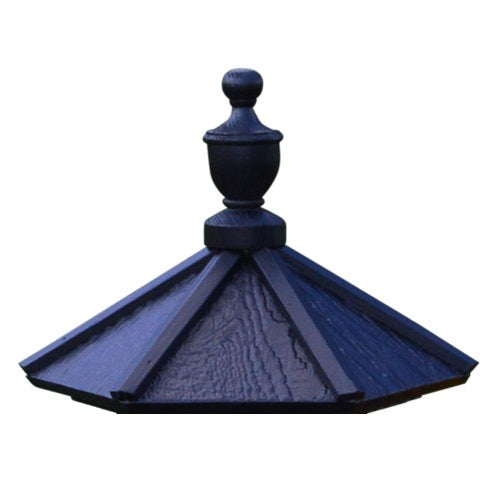Replacement Roof For Amish Wooden Lighthouse Amish Furniture Market Replacement roof for amish wooden lighthouse amish furniture market
