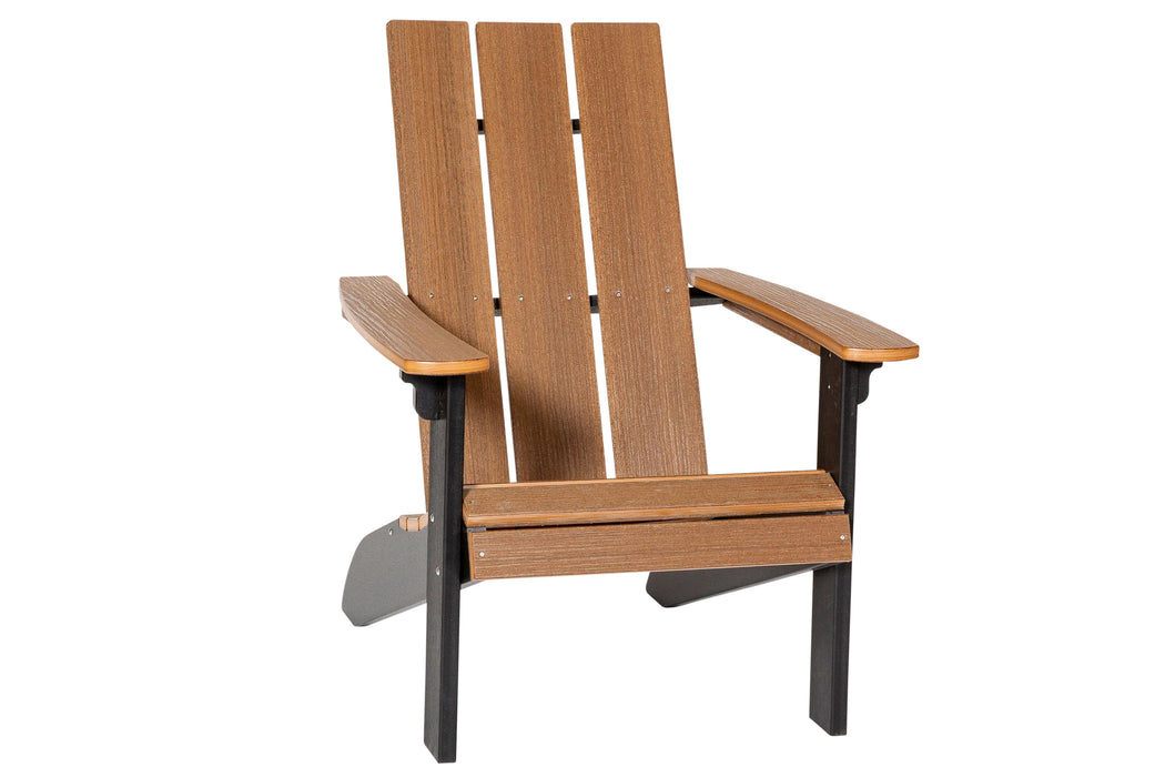 Royal Lifestyle Modern Casual Chair