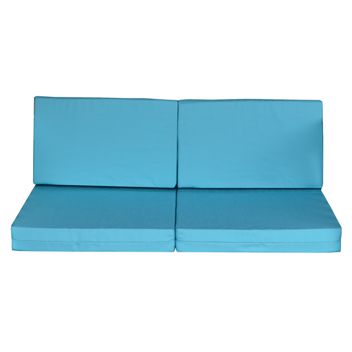 Rolston clearance outdoor cushions