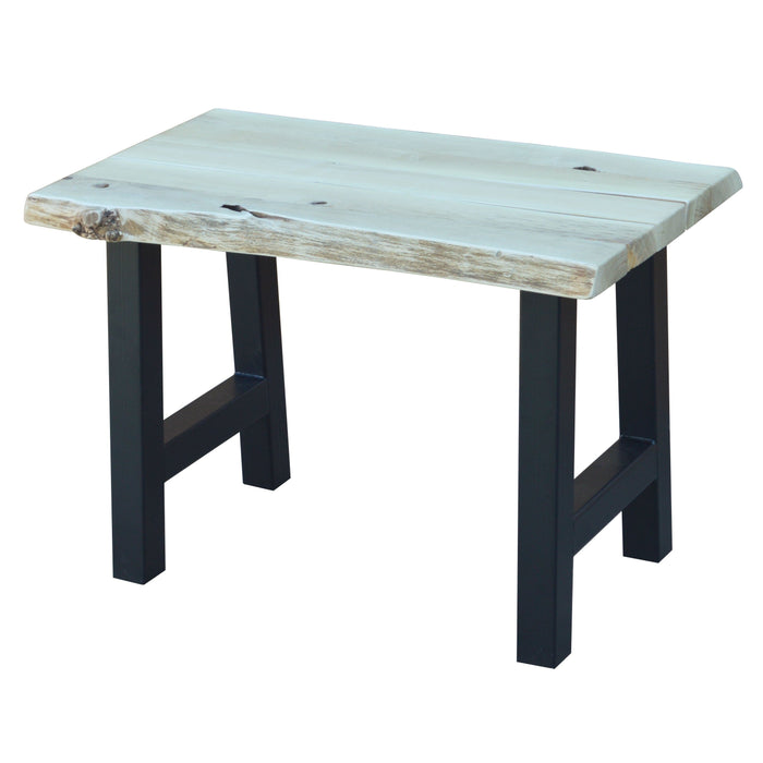 A&L Furniture Co. Blue Mountain Series - Ridgemont Tables