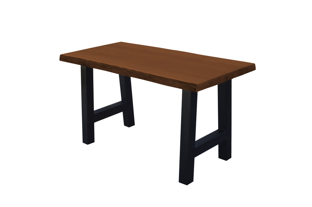 A&L Furniture Co. Blue Mountain Series - Ridgemont Tables