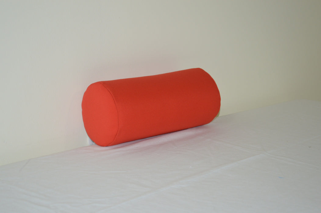 A&L Furniture Co. Weather-Resistant Acrylic Head Pillow for New Hope Chairs