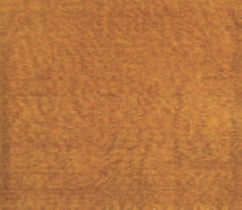 Natural Kote Nontoxic Soy-Based Wood Stain, Birch