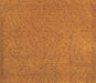 Natural Kote Nontoxic Soy-Based Wood Stain, Birch