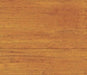 Natural Kote Nontoxic Soy-Based Wood Stain, Cedar