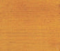 Natural Kote Nontoxic Soy-Based Wood Stain, Light Cedar