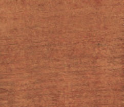 Natural Kote Nontoxic Soy-Based Wood Stain, Mahogany