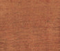 Natural Kote Nontoxic Soy-Based Wood Stain, Mahogany