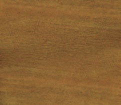 Natural Kote Nontoxic Soy-Based Wood Stain, Oak