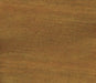 Natural Kote Nontoxic Soy-Based Wood Stain, Oak