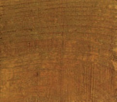 Natural Kote Nontoxic Soy-Based Wood Stain, Rustic Brown