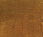 Natural Kote Nontoxic Soy-Based Wood Stain, Rustic Brown