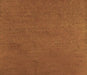 Natural Kote Nontoxic Soy-Based Wood Stain, Rustic Cedar